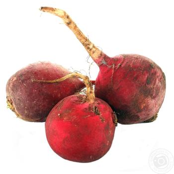 Red Radish - buy, prices for Auchan - photo 2