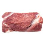 Лопатка говяжья