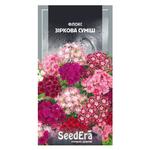 Seedera Phlox Star Blend Seed 0.2g