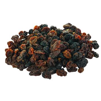 Malayar Raisins By Weight - buy, prices for - photo 3