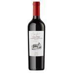 Principi Sani Ca-Pri Cabernet Primitivo DOC Red Dry Wine 15% 0.75l