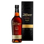 Ром Zacapa Cent 23 роки 40% 0,7л