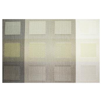 Brokbridge D-7 Serving Rug