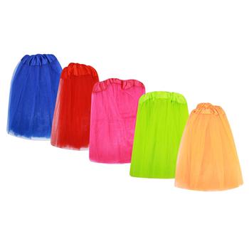 Carnival Skirt Decoration - buy, prices for Tavria V - photo 1