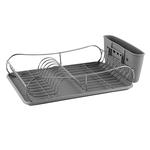 Maxmark Single-Level Drainer
