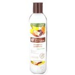 Шампунь Only Natural Пина колада с аллантоином и д-пантенолом для деликатного ухода за любым типов волос 400мл