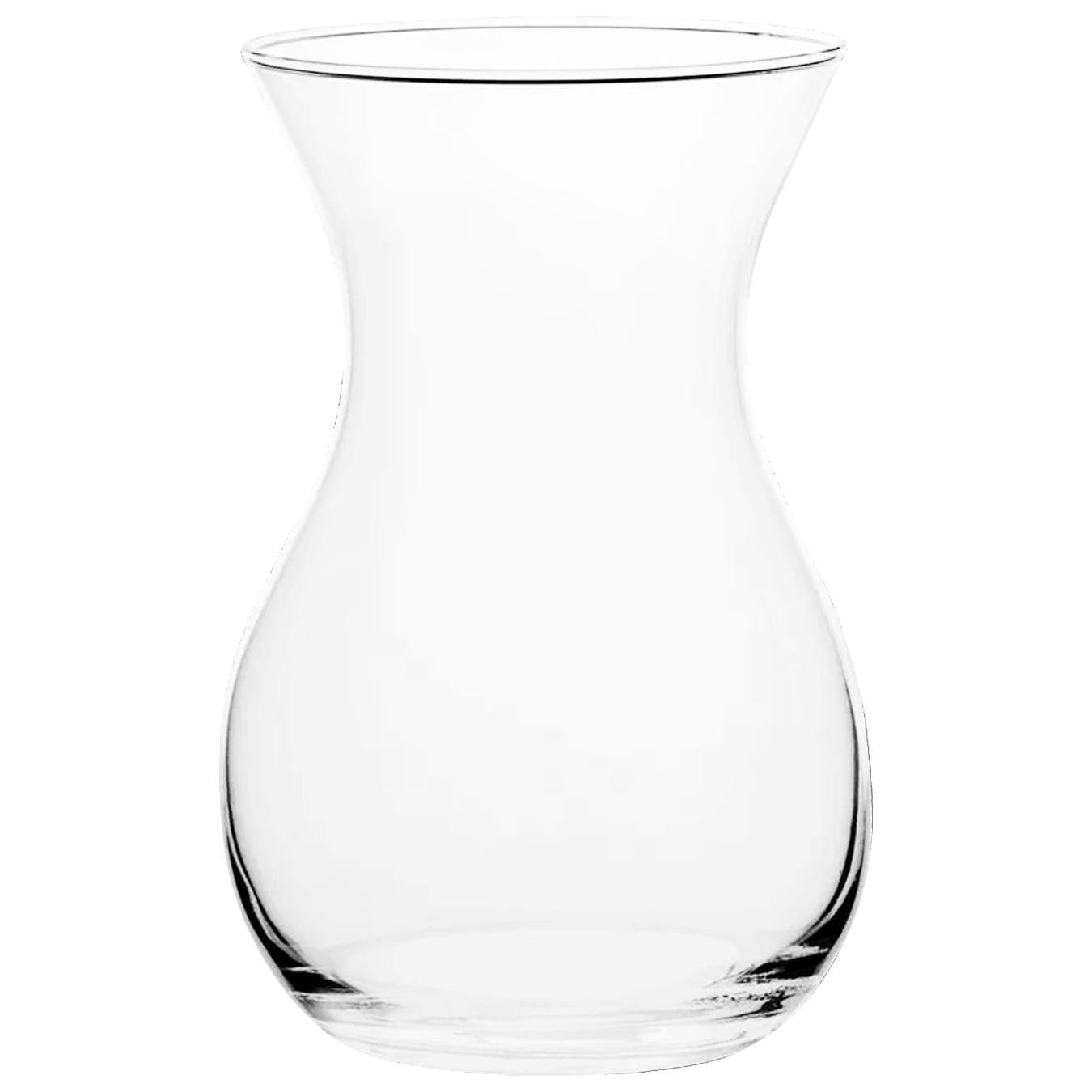 

Ваза Trendglass Asta 18см