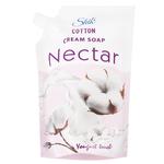 Shik Cotton Liquid Cream Soap 464ml