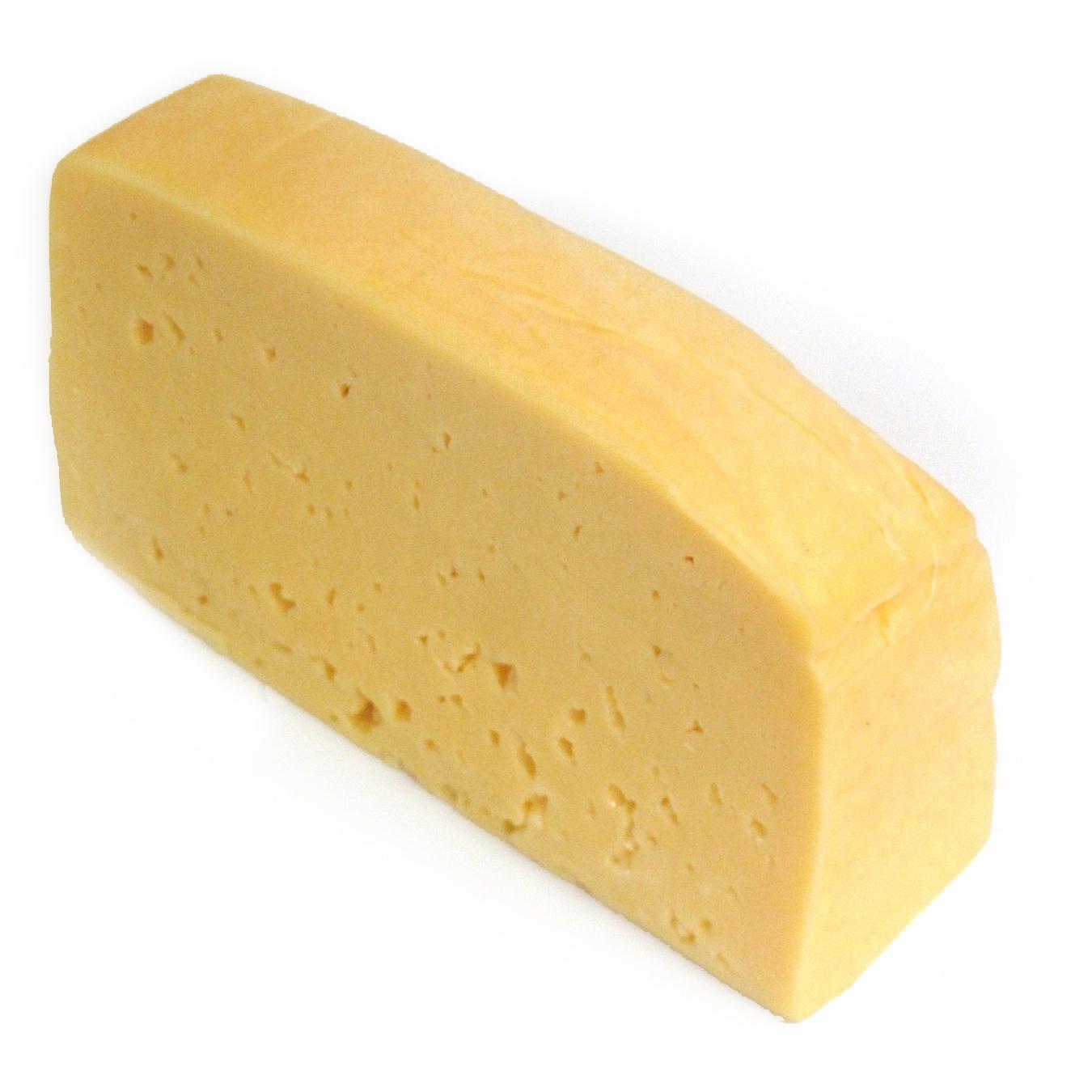 158
