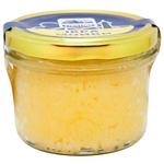 Ікра мойви Fishtime 200г