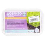 Удобрение для газона 400г