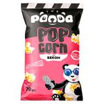 Panda Bacon Popcorn 70g