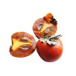 Хурма Корольок
