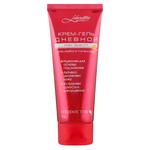 Крем-гель Фітодоктор Лабораторія-Ефект для будь-якого типу шкіри 75г