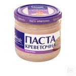 Паста креветочна Veladis Делікатесна 150г