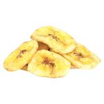 Banana Chips by Weight