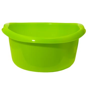 Lamela Bowl 25l - buy, prices for - photo 3