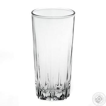 Glass 330ml - buy, prices for MegaMarket - photo 1
