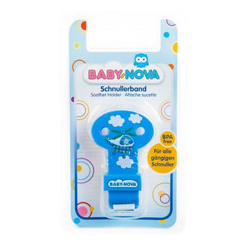 ribbon baby-nova for dummies Germany - buy, prices for - photo 1