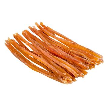 Salt stick pike - buy, prices for Vostorg - photo 1