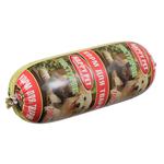 Корм для животных Килия Толстячок ассорти 700г