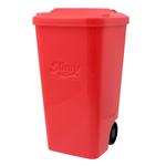 Slimy Green Planet Lizun 250g