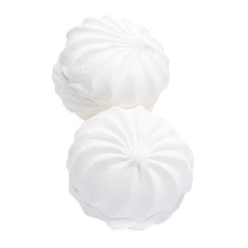 Зефір Toniya ванільний 450г - купити, ціни на Grono - фото 4