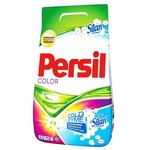 Persil Color Silan Freshness Automat Washing Powder 4.5kg