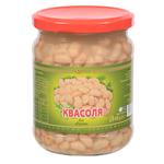 Ryadochok Natural Beans 450g