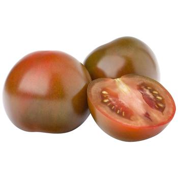 Dark Tomato - buy, prices for METRO - photo 2