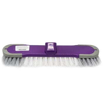 Schrober Floor Brush in Assortment - buy, prices for - photo 1