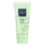 Famirel Collagen Hand Cream 100ml