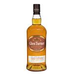 Glen Turner Whiskey 40% 0.7l