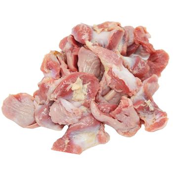 Chicken Gizzards - buy, prices for - photo 3