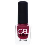 Лак для нігтів Jerden Gel Color №30 5мл