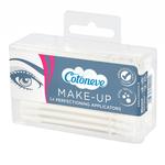 Cotoneve Cotton Sticks 54pcs