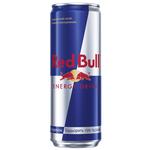 Red Bull Energy Drink 355ml
