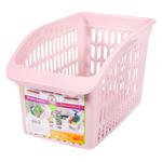 Bursev Organizer for Refrigerator