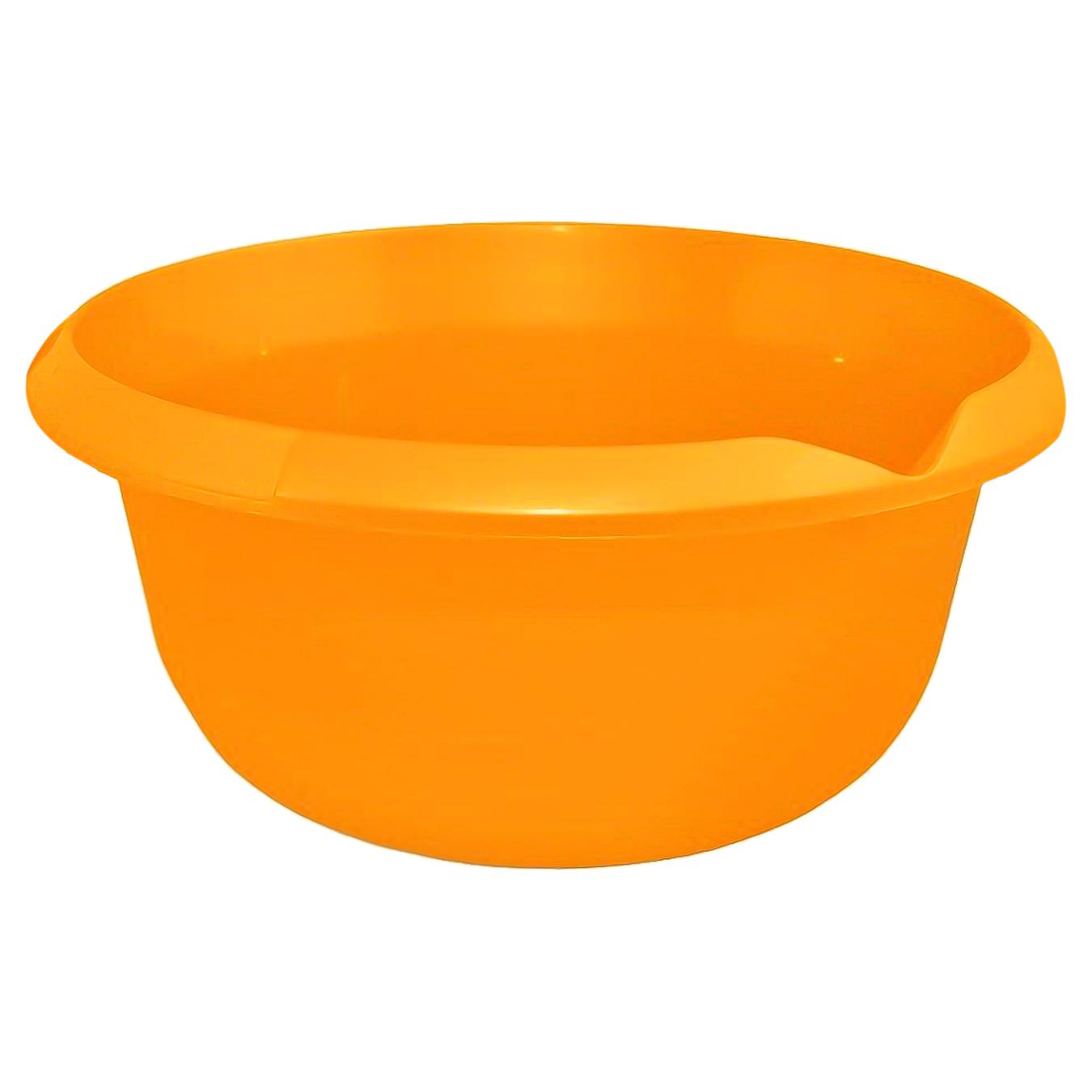 

Миска Алеана с крышкой 1,75л