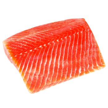 Chilled Trout Fillet - buy, prices for Vostorg - photo 1