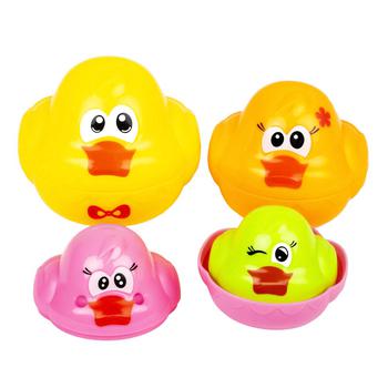 Duckling Play Set - buy, prices for Tavria V - photo 1