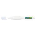 Buromax Correction Pen 12ml