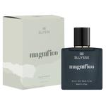 Ellysse Magnifico Eau de Parfum for Men 50ml