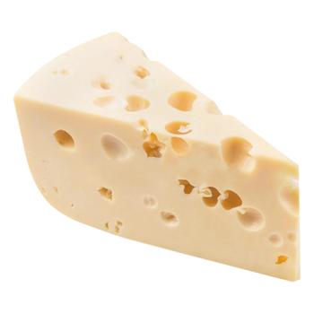 Maazdam Cheese 55% - buy, prices for Vostorg - photo 1