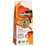 Кава Lavazza Tierra Bio Organic for Africa мелена 180г