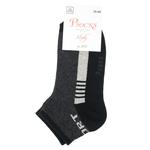 Psocks Sport Women's Socks 36-40s