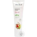 Toothpaste Melica organic For bleeding gums 100ml