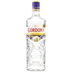 Gordon's London Dry Gin 37.5% 0.7l