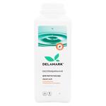 DeLaMark Roman Chamomile Dishwashing Liquid 1l