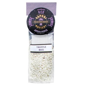 Sapori Antichi Truffle Rice Risotto 250g